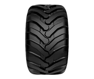 Pnevmatika 500/60-22.5 CEAT Flotation TX440 -2