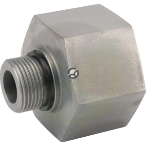 Redukcijski adapter M/F (CS) R3/4 R1-1/4 - Voss REDR34114WD