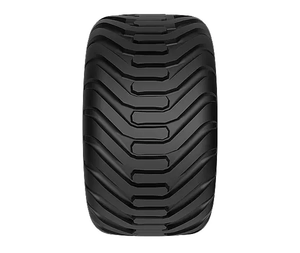 Pnevmatika 500/60-22.5 CEAT T422 Value Pro -2