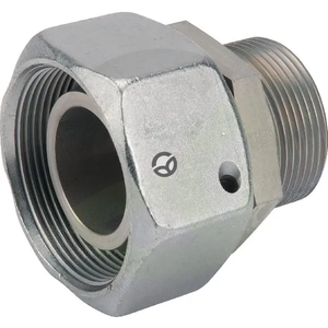 Spojka 38S 30S - Voss REDSD3830S