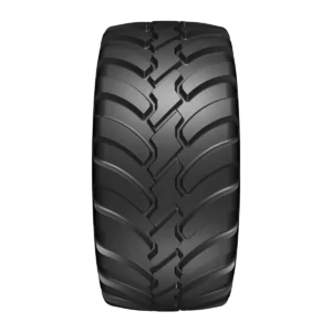 Pnevmatika 500/60R22.5 CEAT Floatmax FT -2
