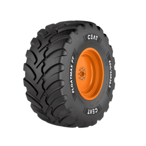 Pnevmatika 500/60R22.5 CEAT Floatmax FT -1