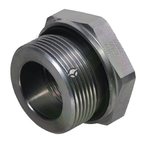 Redukcijski adapter M/F R1-1/2 R1 - Voss REDR1121WD