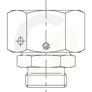 REDSD4212L_2