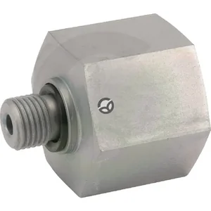 Redukcijski adapter M/F (CS) R1/4 R3/4 - Voss REDR1434WD