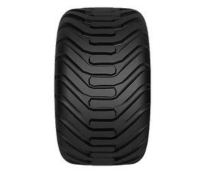 Pnevmatika 550/45-22.5 CEAT Flotation T422 -2