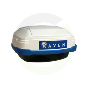 Sprejemnik DGPS 500S - RAVEN RP500S