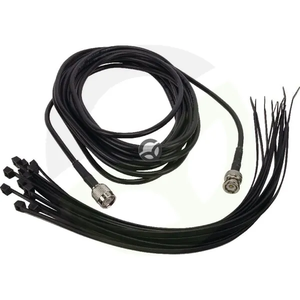 Kabel antene N-TNC 20 ft RP1150171787