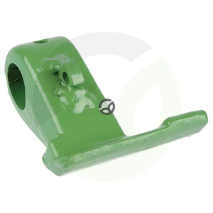 Disk Fella RR2535