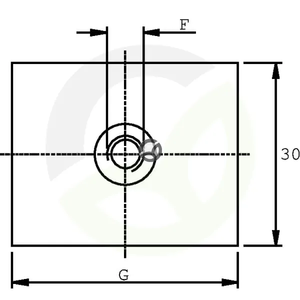 RS21515P001_2