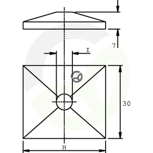 RS21515P001_3