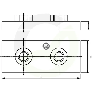 RS225Z_2