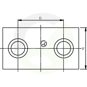 RS225Z_3