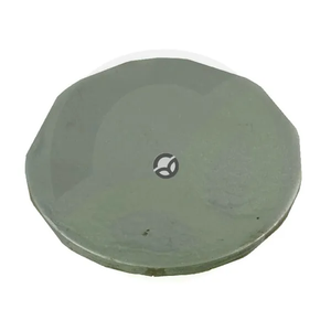 Montaža 80 mm za sprejemnik GPS - RPA861001