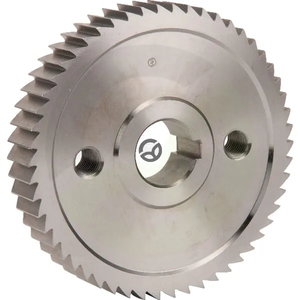 Zobnik RR10155