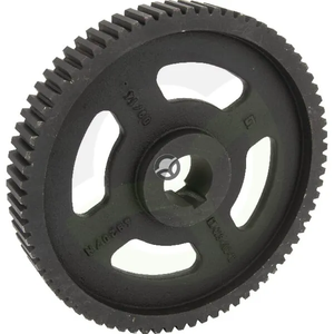 Disk 40 mm - RR10153