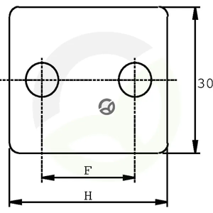 RS106P001_3