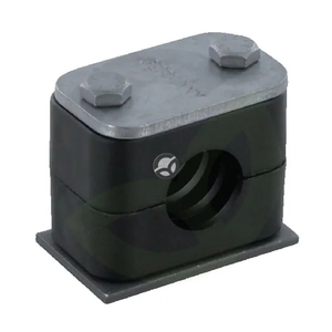 RS320P005_2