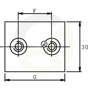RS106P001_2