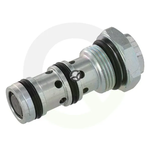 Kontrolni ventil - FluidPress RPC06500