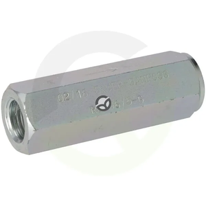 Povratni ventil RS06/5G-04 - Danfoss RS065G04