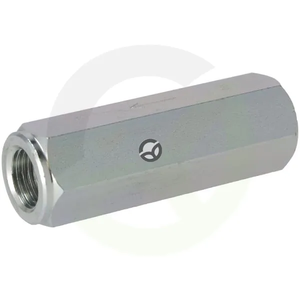 RS065G04_2
