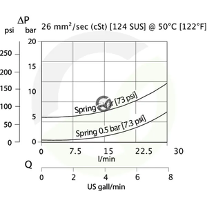 RS065G04_3