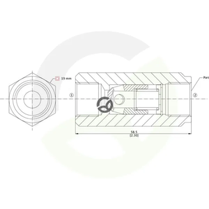 RS065G04_4