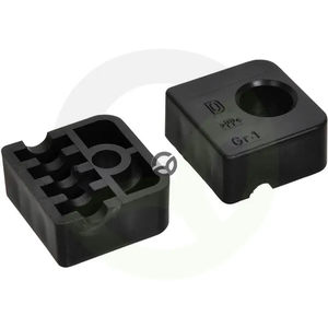 RS911006P001_2