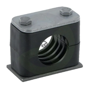 RS430P005_3