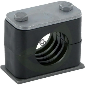 RS430P005_4
