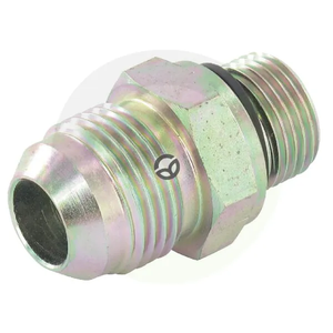 Moški čep 7/8 JIC x M18 - Alfagomma RIM1418WD