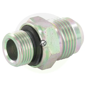 RIM1418WD_2