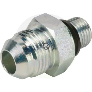 Adapter JIC/BSP3/4
