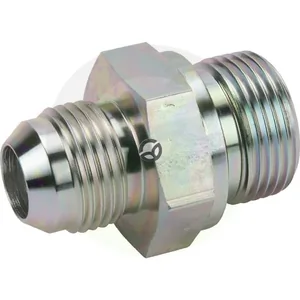 Preklop 7/8 JIC x 3/4 BSP - Voss RIBV1412WD