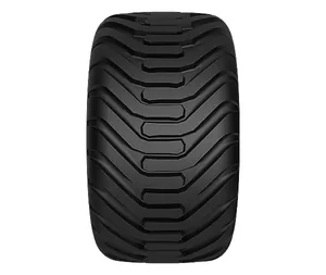 Pnevmatika 700/40-22.5 CEAT Flotation T422 -2