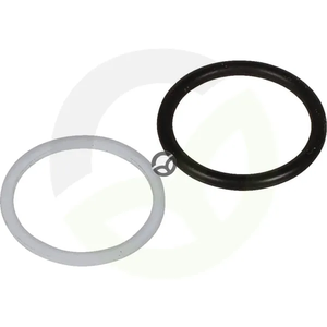 Komplet tesnil za RS-F-08 - DNP RK9F08SEALP001