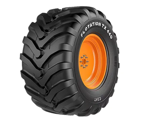 Pnevmatika 700/40-22.5 CEAT Flotation TX440