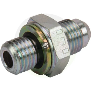 Moška čepna spojka MJ 1/2 - M12x150 RIM0812WD
