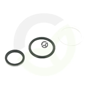 Komplet tesnil za RS-M-08 - STAUFF RK9M08SEALP001