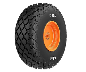 Pnevmatika 23.1-26 CEAT C305