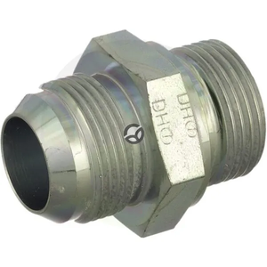 Adapter 1-5/16 JIC x 1 BSP - Alfagomma RIB2116WD