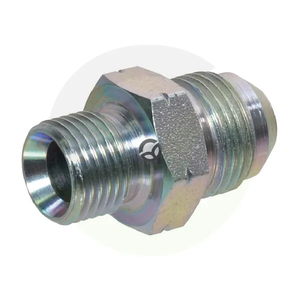 Moški čep 1 1/16 JIC x M22 - RIM1722