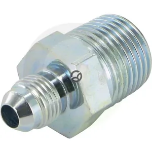 Preklop 1/2 JIC x 1/2 BSPT - Voss RIBTV0808