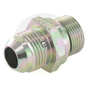 Moški čep 7/8 JIC x M22 - Alfagomma RIM1422WD