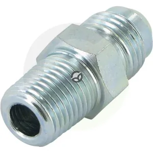 RIBTV0904_2