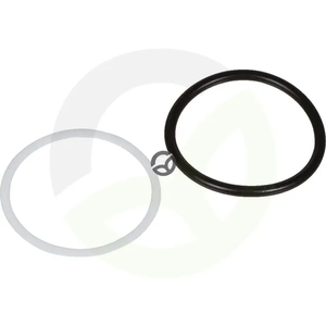 Komplet tesnil za RS-F-25 - DNP RK9F25SEALP001