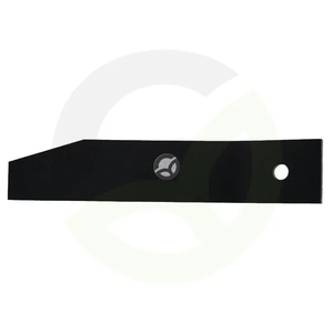Gnetilni prst 175 mm - Kramp RLO970KR
