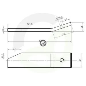 RLO970KR_2