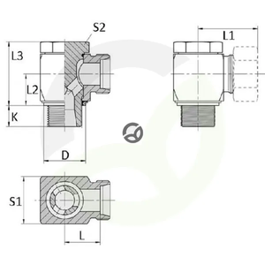 RSWS12LR12WD_2